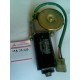 MB321427 MITSUBISHI  GALANT ÖN SOL KAPI CAM  MOTOR